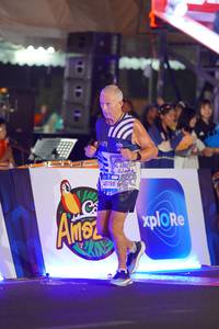 BIB: 
                            <button type="button" onclick="openModal(23747662)" class="btn btn-primary btn-sm float-right btn-popup" data-toggle="modal" data-target=".modal-high-quality">
                        <i class="fas fa-shopping-cart"></i> Add to Cart
                    </button>
                                            <button type="button" onclick="isThisMe(23747662, true)" class="btn btn-success btn-sm float-right btn-popup btn-isme hidden" data-toggle="tooltip" data-placement="bottom" title="นี่คือรูปของคุณใช่ไหม คลิกที่นี่เพื่อเอาเข้าอัลบั้ม">
                        <i class="fas fa-plus"></i> Add to album
                    </button>
                    <button type="button" onclick="isThisMe(23747662, false)" class="btn btn-warning btn-sm float-right btn-popup btn-isnotme hidden">
                        <i class="fas fa-ban"></i> Remove from album
                    </button>